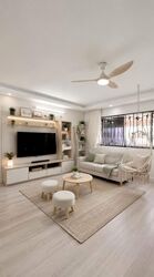 Blk 343 Bukit Batok Street 34 (Bukit Batok), HDB 4 Rooms #595694611